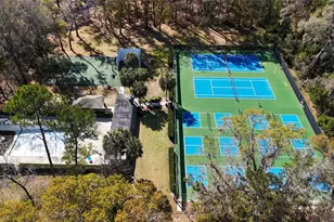 2436 NW 37th Terrace, Gainesville, FL 32605 - Photo 35