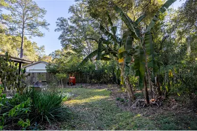 2436 NW 37th Terrace, Gainesville, FL 32605 - Photo 33