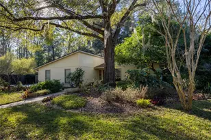2436 NW 37th Terrace, Gainesville, FL 32605 - Photo 23