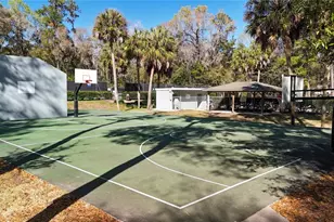 2436 NW 37th Terrace, Gainesville, FL 32605 - Photo 37