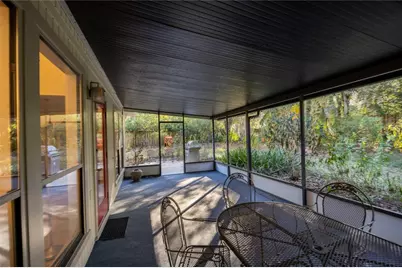 2436 NW 37th Terrace, Gainesville, FL 32605 - Photo 31