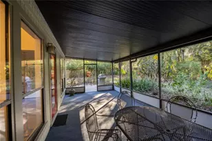 2436 NW 37th Terrace, Gainesville, FL 32605 - Photo 31