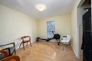 2436 NW 37th Terrace, Gainesville, FL 32605 - Photo 19