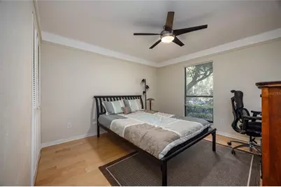 2436 NW 37th Terrace, Gainesville, FL 32605 - Photo 21