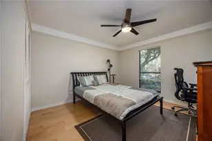 2436 NW 37th Terrace, Gainesville, FL 32605 - Photo 21