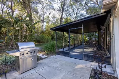 2436 NW 37th Terrace, Gainesville, FL 32605 - Photo 27