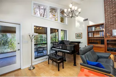 2436 NW 37th Terrace, Gainesville, FL 32605 - Photo 7