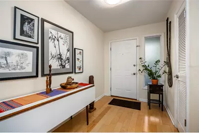 2436 NW 37th Terrace, Gainesville, FL 32605 - Photo 3