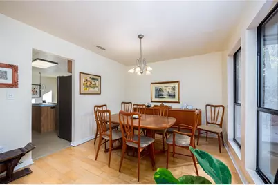 2436 NW 37th Terrace, Gainesville, FL 32605 - Photo 9