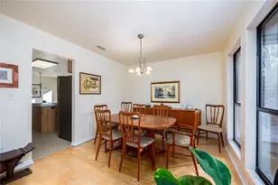 2436 NW 37th Terrace, Gainesville, FL 32605 - Photo 9