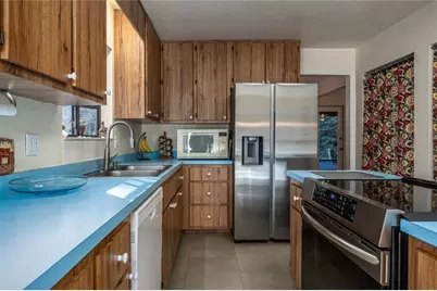 2436 NW 37th Terrace, Gainesville, FL 32605 - Photo 13