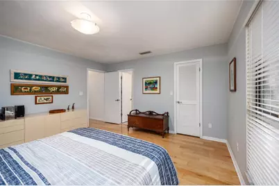 2436 NW 37th Terrace, Gainesville, FL 32605 - Photo 17