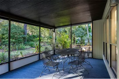 2436 NW 37th Terrace, Gainesville, FL 32605 - Photo 29