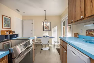 2436 NW 37th Terrace, Gainesville, FL 32605 - Photo 15