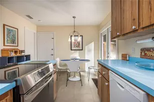 2436 NW 37th Terrace, Gainesville, FL 32605 - Photo 15