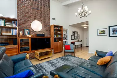 2436 NW 37th Terrace, Gainesville, FL 32605 - Photo 5