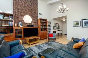 2436 NW 37th Terrace, Gainesville, FL 32605 - Photo 5