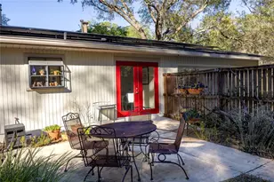 2436 NW 37th Terrace, Gainesville, FL 32605 - Photo 25