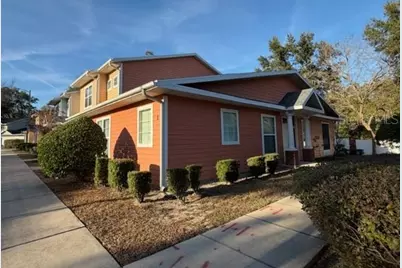 1569 NW 29th Road #1, Gainesville, FL 32605 - Photo 1