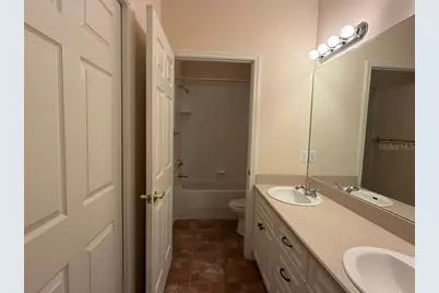 1569 NW 29th Road #1, Gainesville, FL 32605 - Photo 7