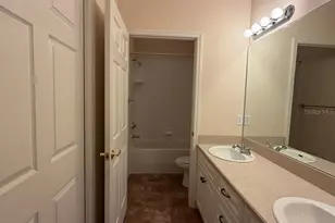 1569 NW 29 Rd, Gainesville, FL 32605 - Photo 7