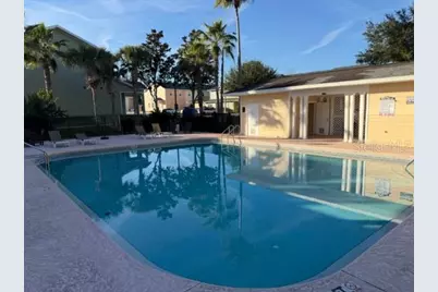 1569 NW 29th Road #1, Gainesville, FL 32605 - Photo 3