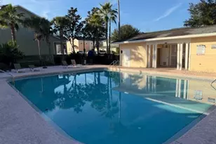 1569 NW 29 Rd, Gainesville, FL 32605 - Photo 3