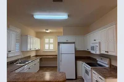 1569 NW 29th Road #1, Gainesville, FL 32605 - Photo 5