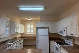 1569 NW 29 Rd, Gainesville, FL 32605 - Photo 5