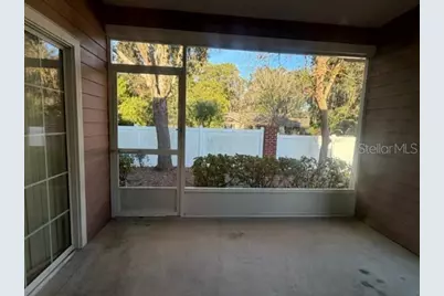 1569 NW 29th Road #1, Gainesville, FL 32605 - Photo 9