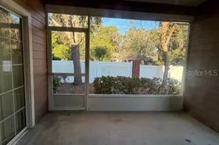 1569 NW 29 Rd, Gainesville, FL 32605 - Photo 9