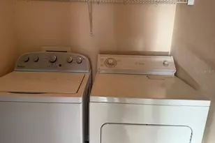 1569 NW 29 Rd, Gainesville, FL 32605 - Photo 11