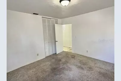 2900 NE 17th Drive, Gainesville, FL 32609 - Photo 11