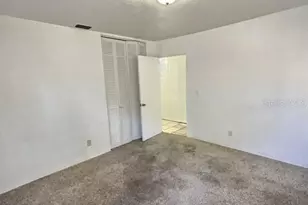 2900 NE 17th Dr, Gainesville, FL 32609 - Photo 11