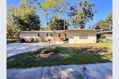 2900 NE 17th Drive, Gainesville, FL 32609 - Photo 1