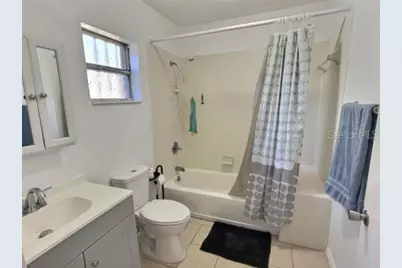 2900 NE 17th Drive, Gainesville, FL 32609 - Photo 9