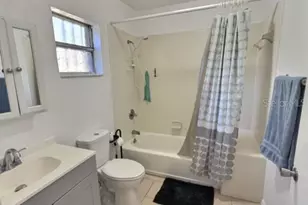 2900 NE 17th Dr, Gainesville, FL 32609 - Photo 9