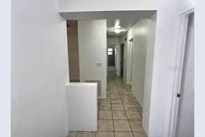 2900 NE 17th Drive, Gainesville, FL 32609 - Photo 7