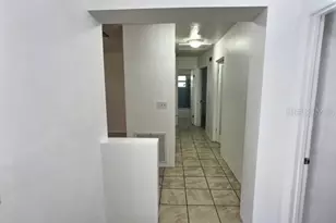 2900 NE 17th Dr, Gainesville, FL 32609 - Photo 7