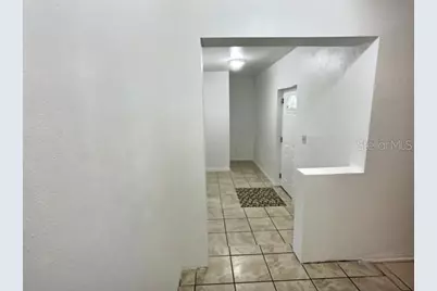 2900 NE 17th Drive, Gainesville, FL 32609 - Photo 3