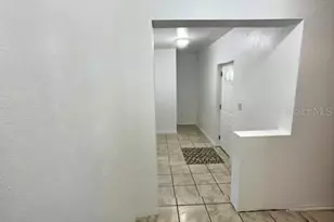 2900 NE 17th Dr, Gainesville, FL 32609 - Photo 3