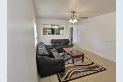 2900 NE 17th Drive, Gainesville, FL 32609 - Photo 5