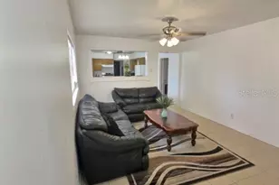 2900 NE 17th Dr, Gainesville, FL 32609 - Photo 5