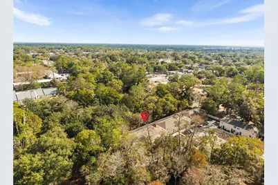 1710 NW 7th Street #104, Gainesville, FL 32609 - Photo 17