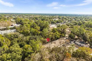 1710 NW 7th St, Gainesville, FL 32609 - Photo 17