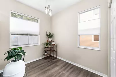 1710 NW 7th Street #104, Gainesville, FL 32609 - Photo 11