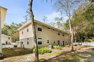 1710 NW 7th St, Gainesville, FL 32609 - Photo 21