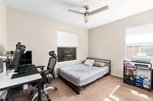 1710 NW 7th St, Gainesville, FL 32609 - Photo 13