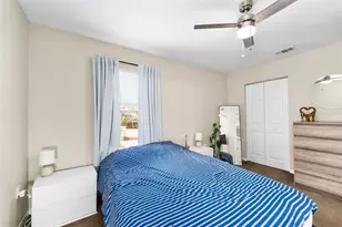 1710 NW 7th St, Gainesville, FL 32609 - Photo 15