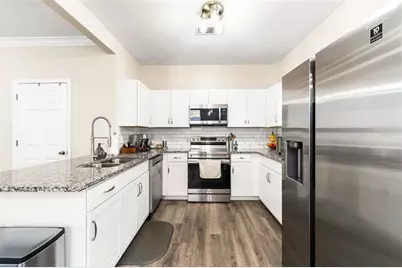 1710 NW 7th Street #104, Gainesville, FL 32609 - Photo 9